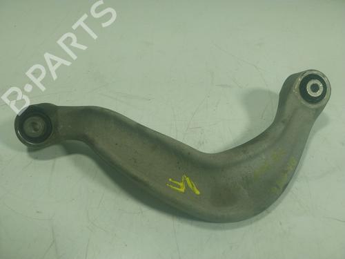 Used Left rear suspension arm PORSCHE MACAN (95B) 3.0 S Diesel (258 hp) 16856295