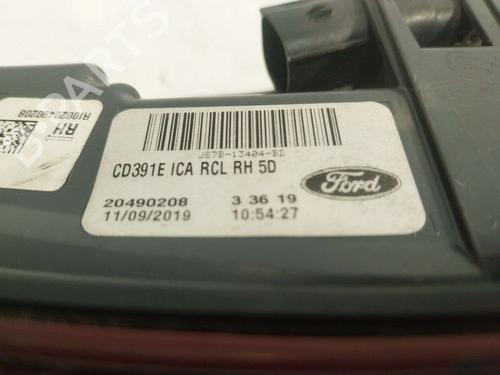 Right taillight FORD MONDEO V Hatchback (CE) 2.0 EcoBlue | BP37689716C35 - Image 3