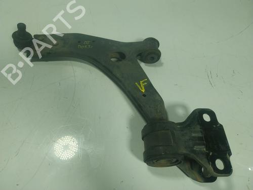 Used Left front suspension arm FORD FOCUS III 1.0 EcoBoost (125 hp) 19499816