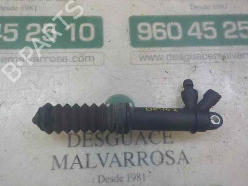 Used Clutch slave cylinder Clutch slave cylinder AUDI A4 B8 (8K2) 2.0 TDI 16V (140 hp) 14283934 14283934