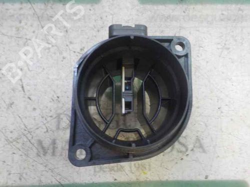 Used Mass air flow sensor Mass air flow sensor VW GOLF VII Variant (BA5, BV5) 1.6 TDI (105 hp) 9104879 9104879