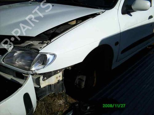  - Image 7