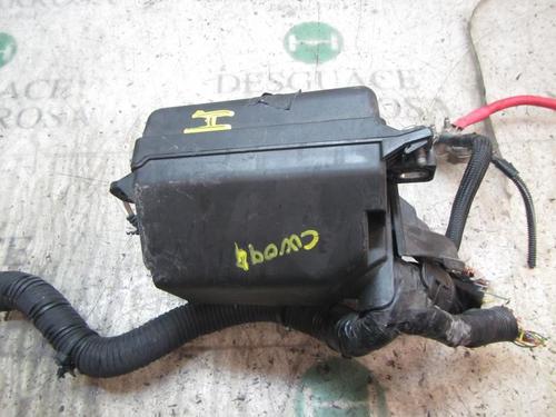 fuse-box-fiat-doblo-box-bodympv-223_-2000-4005049 main image