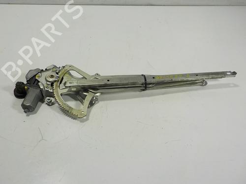 Used Front right window mechanism Front right window mechanism LEXUS RX (_L1_) 450h (GYL10_) (249 hp) 11679339 11679339