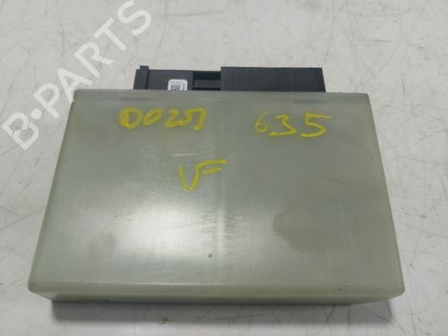 Elektronisk modul BMW 1 (F40) 118 d | BP19783345M83 