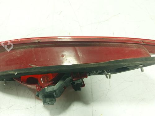 Left tailgate light SEAT LEON (1P1) 1.9 TDI | BP36039773C79 - Image 2