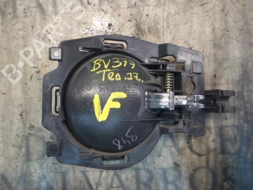 Venstre bak invendig håndtak CITROËN C3 I (FC_, FN_) 1.4 HDi | BP3802374I15 