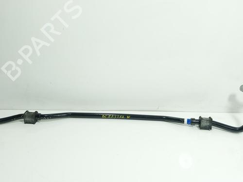 Anti roll bar OMODA 5 E5 (T19CEV) | BP36482255M96 - Image 2