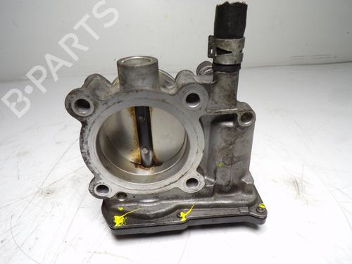 Throttle body LEXUS CT (ZWA10_)  | BP12945193M82 