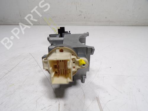 Elektronisk modul MAZDA CX-7 (ER) 2.2 MZR-CD AWD (ER10A) | BP15554681M83 