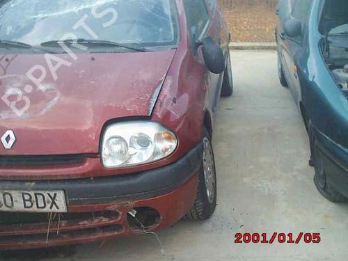  - Image 10