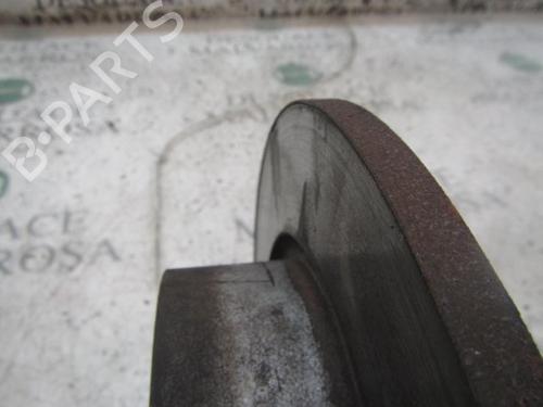 Other VW GOLF PLUS V (5M1, 521) 2.0 TDI 16V | BP14273544O1