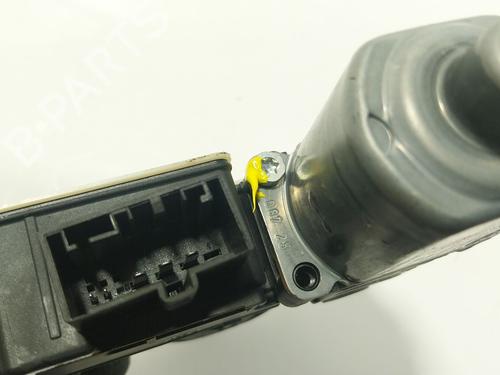 Left rear window motor SEAT IBIZA V (KJ1, KJG) | BP30633982E23