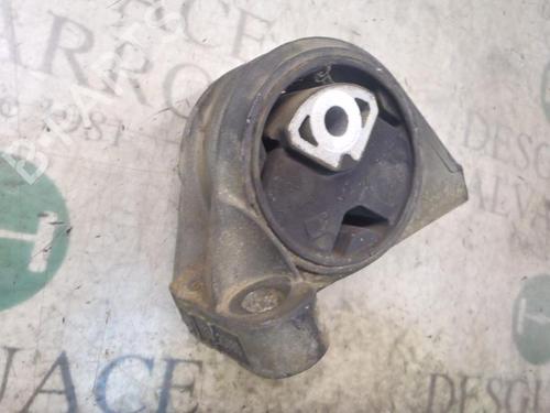 Støtte Støtte CITROËN JUMPER I Van (244) 2.8 HDi (128 hp) 14268946 14268946