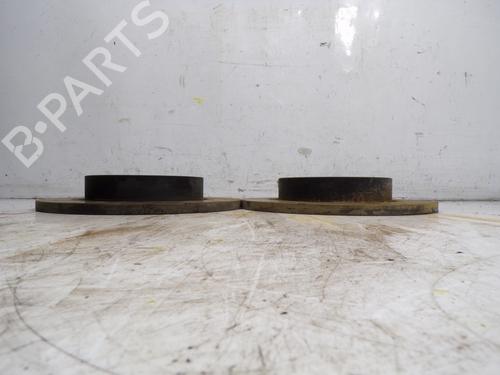 Other NISSAN QASHQAI II (J11, J11_) 1.3 DIG-T | BP14287057O1 