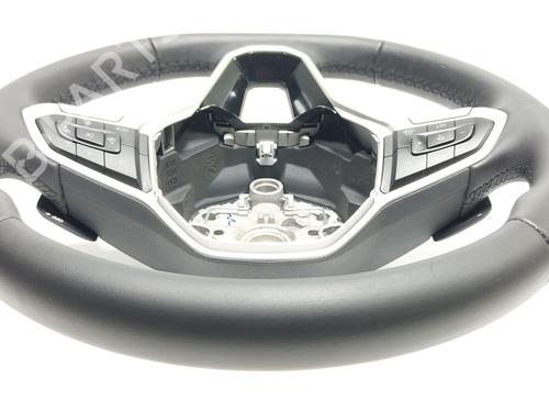 Steering wheel VW TIGUAN (CT1)  | BP36674889C49  - Image 5