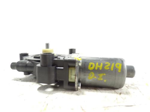Left front window motor AUDI A3 Sportback (8VA, 8VF) 1.0 TFSI | BP9084630E21 
