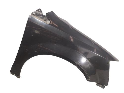 Used Right front fenders Right front fenders 36939281 36939281