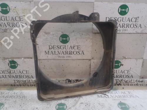 other-kia-pregio-van-tb-25-tci-d-1997-14273318 main image