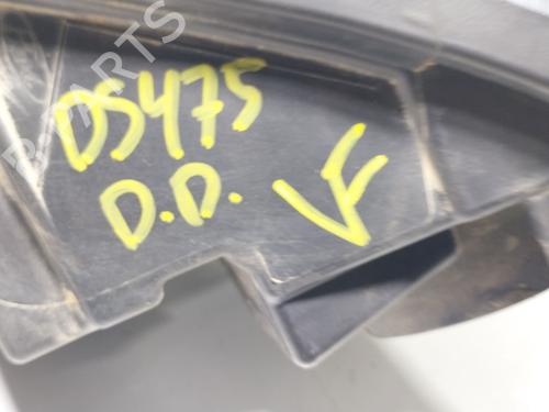 Right headlight FORD TRANSIT CONNECT V408 Box Body/MPV 1.5 EcoBlue | BP33325408C29 - Image 3