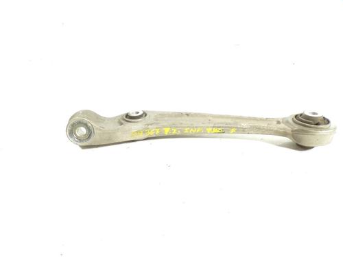 Used Left front suspension arm Left front suspension arm 8237829 8237829