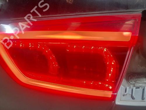 Højre baglygte bagklap KIA NIRO I (DE) 1.6 GDI Hybrid | BP15212492C80 