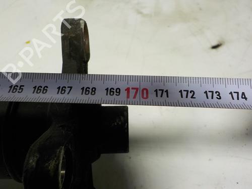 Driveshaft MERCEDES-BENZ CLS (C219) CLS 320 CDI (219.322) | BP13208655M37 