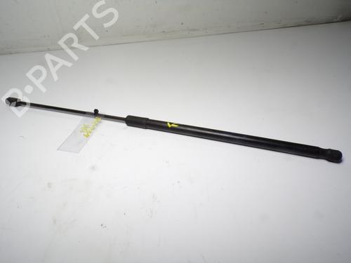 Used Hood lift support VW TOURAN (5T1) 2.0 TDI (116 hp) 14289320