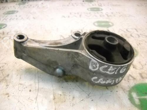 Støtte OPEL ASTRA H (A04) 1.4 (L48) (90 hp) 14266059