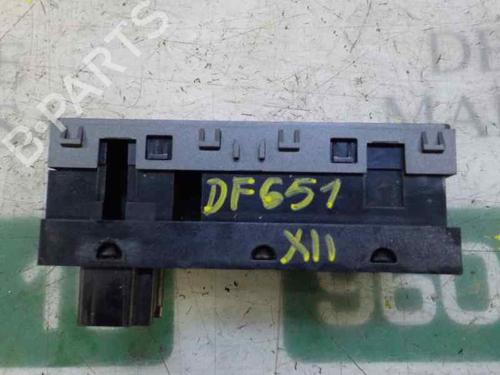 Electronic module LAND ROVER RANGE ROVER EVOQUE (L538)  | BP6252166M83 