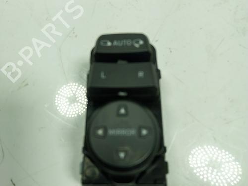 Used Switch Switch HYUNDAI i30 (PDE, PD, PDEN) 1.0 T-GDI hybrid 48V (120 hp) 17862132 17862132