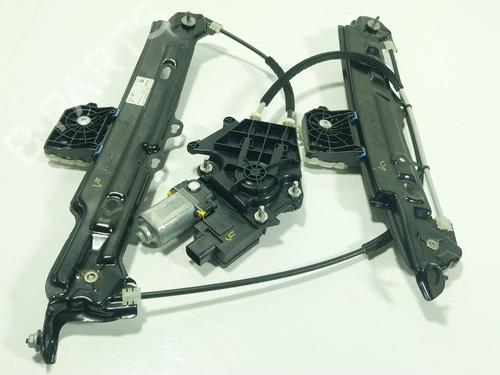 Used Rear right window mechanism BMW 2 Gran Coupe (F44) 216 d (116 hp) 30695140