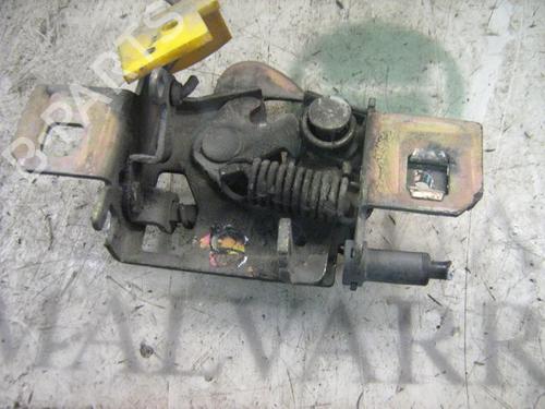 Hood lock FORD GALAXY I (WGR) 1.9 TDI | BP8772505C133 