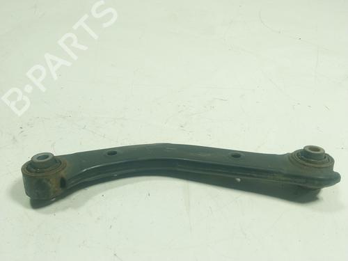 Left rear suspension arm KIA SORENTO III (UM) 2.2 CRDi 4WD | BP19040570M14 