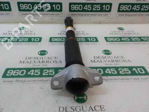 BP9095849M19 main image