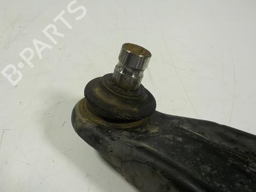 Right front suspension arm CITROËN C4 AIRCROSS 1.8 HDi 150 | BP14480258M13 