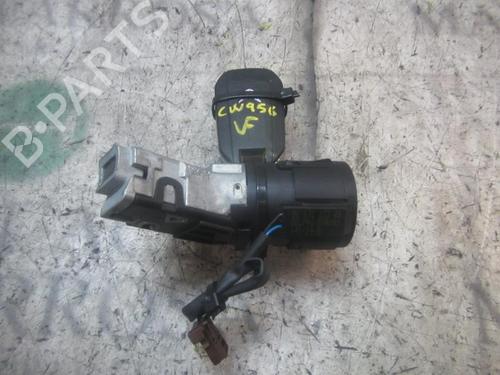 Electronic module CITROËN C4 CACTUS  | BP14276999M83 