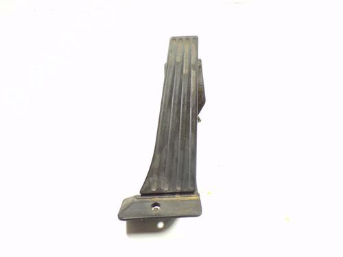 Used Pedal BMW 1 (E87) 120 d (177 hp) 9159734