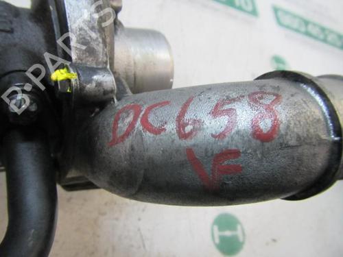 Turbocharger/Supercharger SMART FORFOUR (454) | BP3878503M71 - Image 7