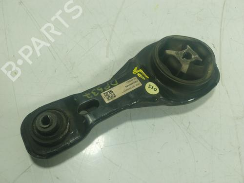 support-seat-ibiza-v-kj1-kjg-2017-23205361 main image