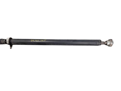Driveshaft LAND ROVER RANGE ROVER EVOQUE (L538) 2.0 D 4x4 | BP30559164M37 - Image 3