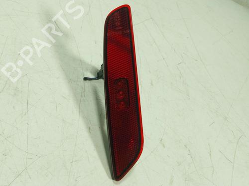 Used Rear fog light Rear fog light 39621999 39621999