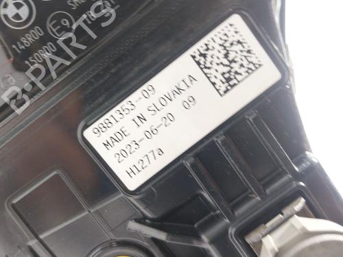 Left taillight BMW X7 (G07) xDrive 40 d Mild-Hybrid | BP30310632C34  - Image 5