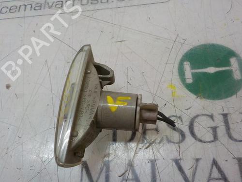  - Image 2