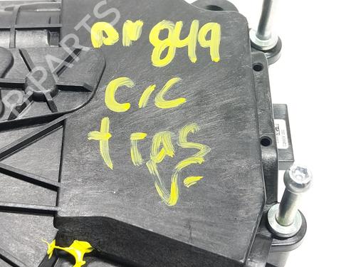 Electronic module BMW X1 (F48) sDrive 18 d | BP19541524M83 