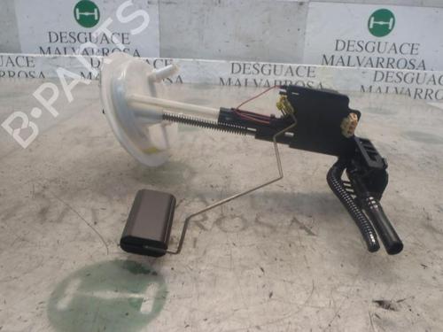 Fuel pump BMW 5 (E60) 530 d | BP3807231M76 