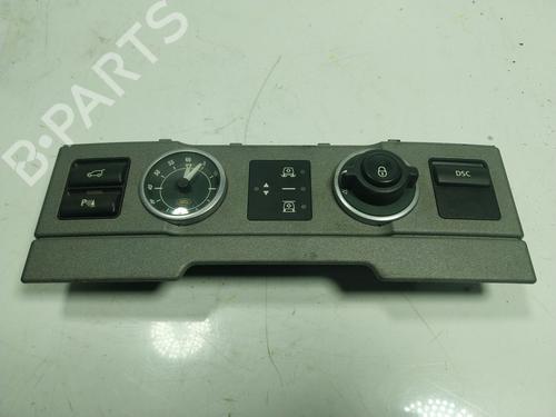Used Switch Switch 16561122 16561122