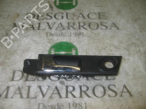 rear-left-interior-door-handle-audi-100-c4-saloon-4a2-1990-1991-1992-1993-1994-3780281 main image