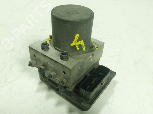 Used ABS pump ABS pump AUDI A5 Sportback (8TA) 2.0 TDI (136 hp) 33421064 33421064