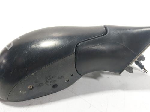 Retrovisore destro CITROËN XSARA PICASSO (N68) 2.0 HDi | BP29994405C27 